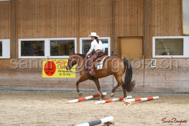28-ApHC OT_086.jpg